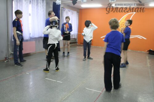 _MG_6689_r